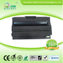 Compatible Printer Toner Cartridge Ricoh Sp3400